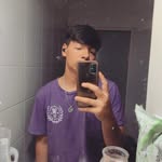 Leo Abraham - @leo_abraham29 - Instagram