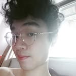 Leo Abraham - @zhang_slk - Instagram