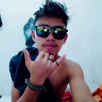 Leo Abraham - @leoabraham35 - Instagram