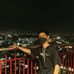 Leo Abraham - Facebook