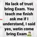 Leo Abraham - Facebook