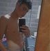 Leo Abraham - Facebook