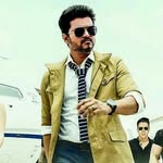 leo Abraham - @leo_abraham_ - Instagram