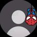 Leo Abraham - Facebook