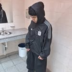 Leo Abraham - @yp_leoo - Instagram