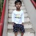 Leo Abraham - Facebook