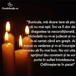 Leo Abraham - @leo.abraham.334 - Instagram