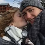 Léo Abraham - @leoabraham8027 - Instagram