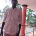 Leo Abraham - Facebook