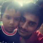 Leo Abraham - @_ab_l_e_o - Instagram