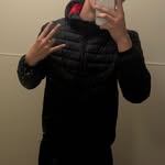 Leo Abraham Perez Sagasta - @leoabraham419 - Instagram