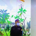 Leo Abraham Syah - @leo_abrahamsyah - Instagram