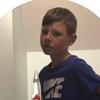 Leo - @leo....abraham - TikTok