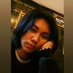 Leo - @leo.abrahamm201 - Instagram