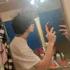 LEO - @leo_abraham10 - TikTok