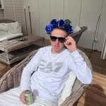 Leo - @leo_abrahamsson7 - Instagram