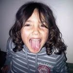 Leo - @leoabraham - Instagram