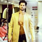 Leon abraham - @leoabraham007 - Instagram