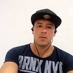 Leon Gogo - @leo.abraham - Instagram