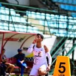 Leonardo Lopez - @leoabraham10 - Instagram