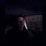 Leonel Hofer - @leo.abraham._ - Instagram