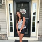 Addison Leonardo - @addison.leonardo - Instagram
