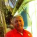 Addison Leonardo Montoya Flores - Facebook