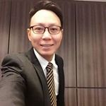 Addison Leong - @addison_leonghy - Instagram