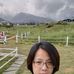 Addison Leong - Facebook