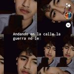 Addison Perez - @addison_leonel_contreras_perez - Instagram