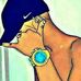 Aderson Leonel - Facebook
