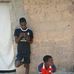 Adilson Leo - Facebook