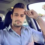 Harry Leo Addison - @chrisbenlewis4072 - Instagram