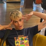 leo - @_leoaddison - Instagram