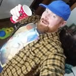 Leo Addison - @leo_addison4458 - Instagram