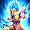 leo Addison - @leo.addison0 - TikTok