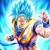 Leo Addison - @leo.addison52 - TikTok
