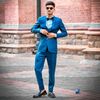 Leo Addison - @leo_moon3 - TikTok