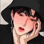 Leo_Addison Official - @leo_addison_offical - Instagram