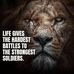 Leo Addisson - Facebook