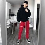 Leo - @leo_addison0 - Instagram