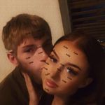 Leon Addison - @leon.addison1231 - Instagram