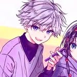 Leone._.Fjx - @leo_addison_official - Instagram