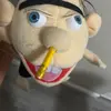 NILAHLEOADDISONRAIDEN - @nilahleoaddyraiden - TikTok
