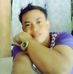 Lee Akzers Patanao - Facebook