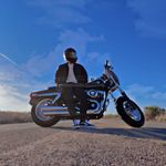 Leo Akers - @lilbdnmp19 - Instagram