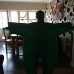 Leo Akers - @leo_akers - Instagram