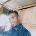Leo Lqc Amers - Facebook
