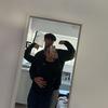 LeoAkers88 - @leoakers88 - TikTok