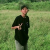 Leolakers - @leolakers - TikTok